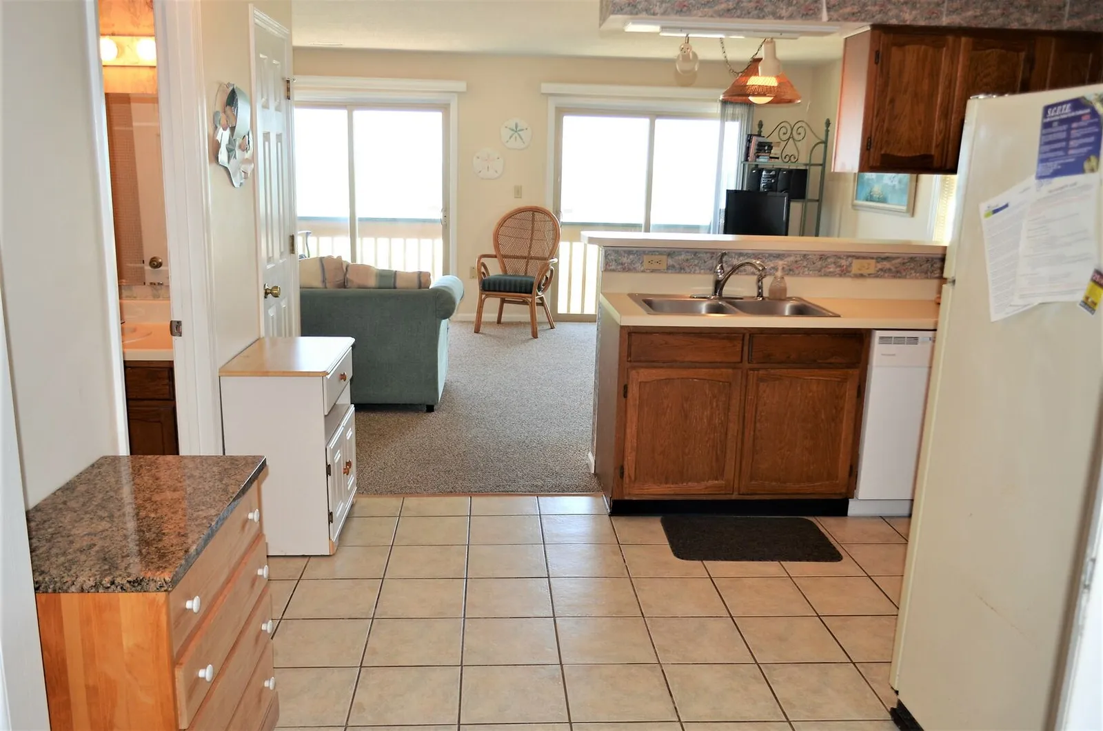 Sandfiddler 103 photo 12