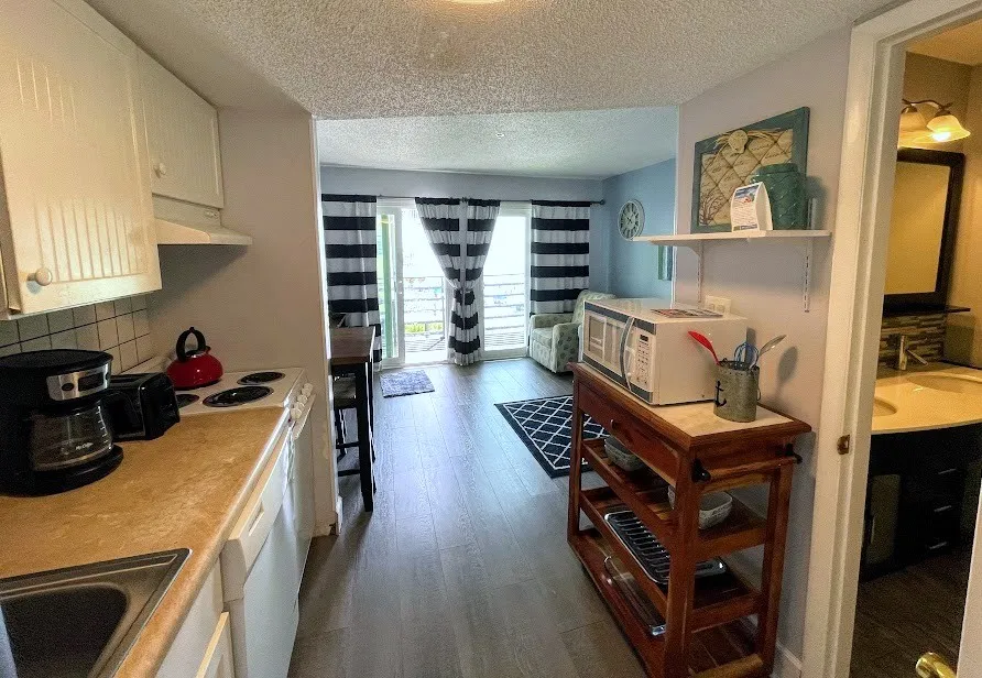 Carolina Shores II 2206 photo 5