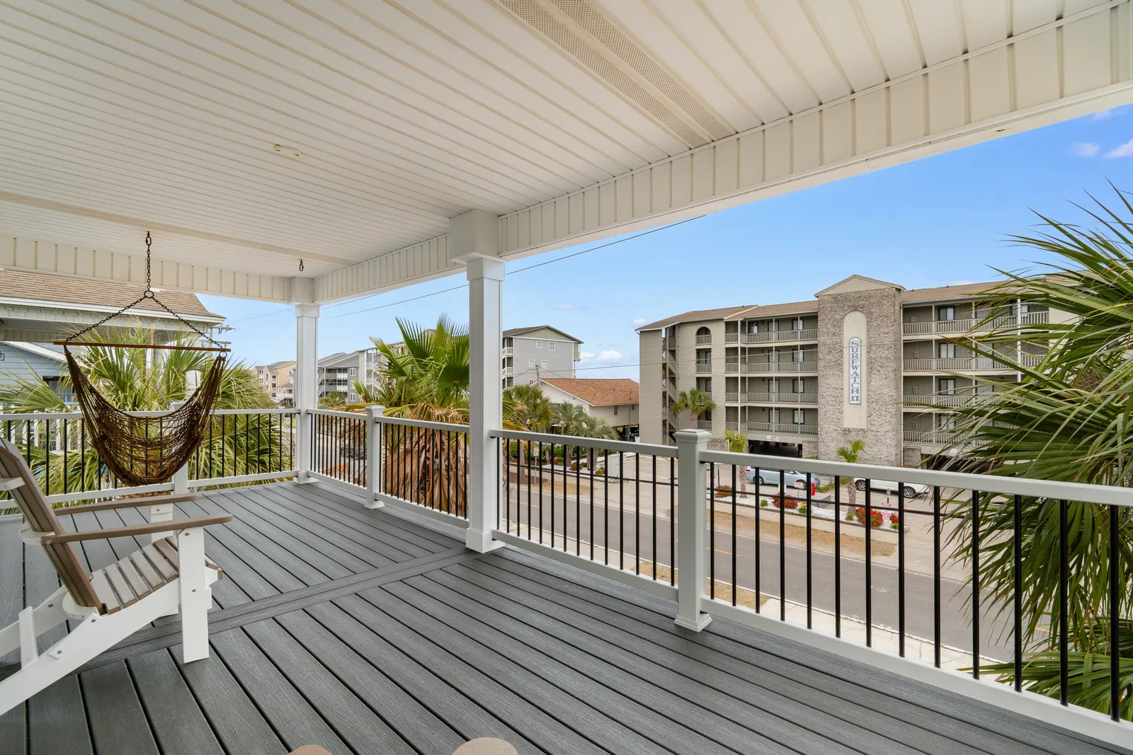 Mahalo House photo 6