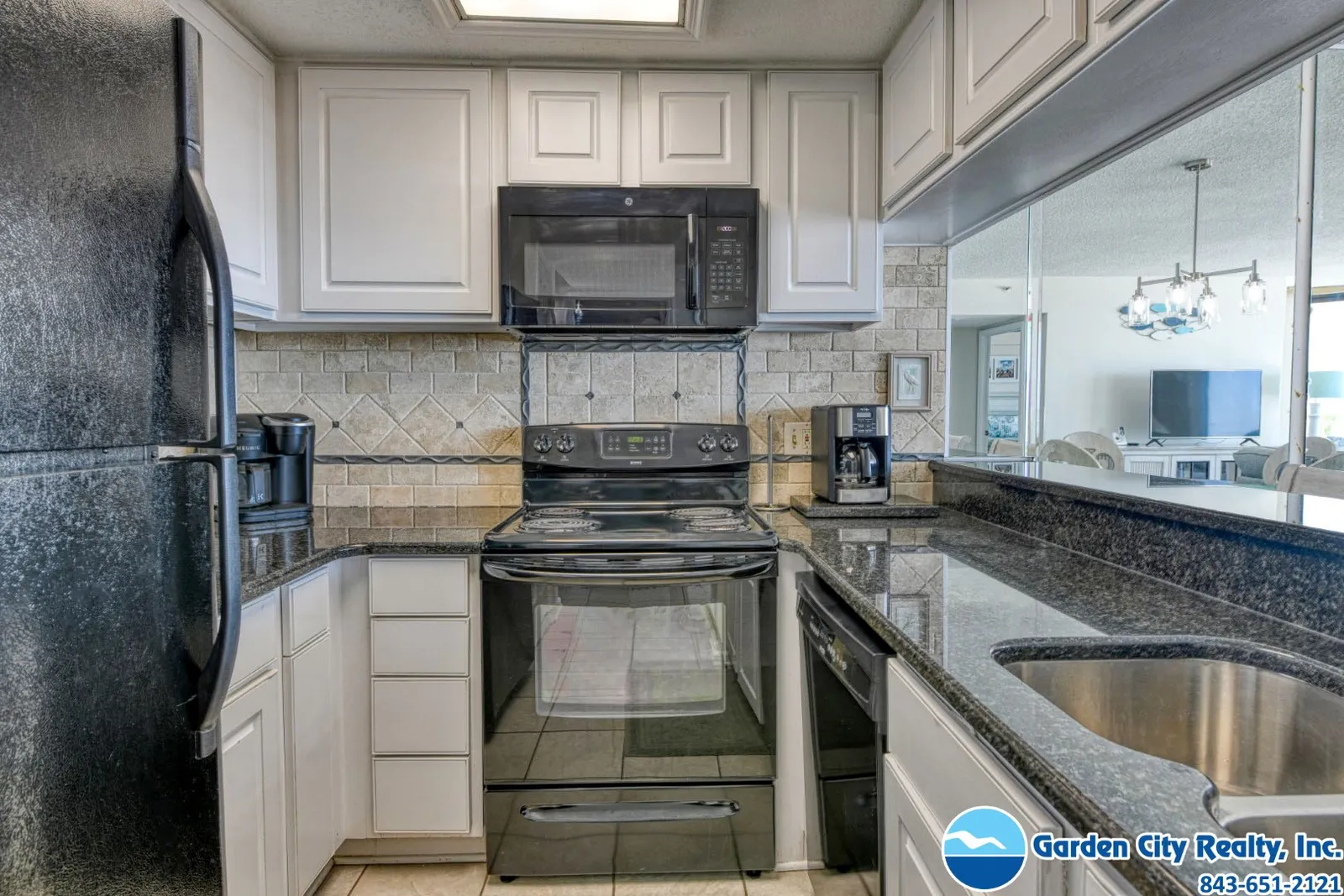 One Ocean Place 202 photo 19