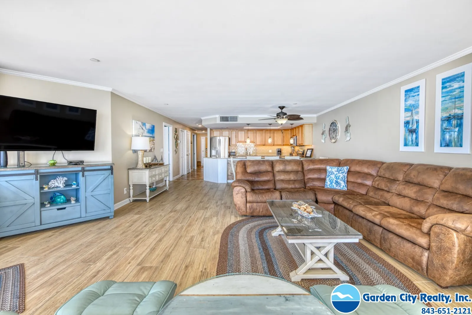 Surf Master 613 photo 10