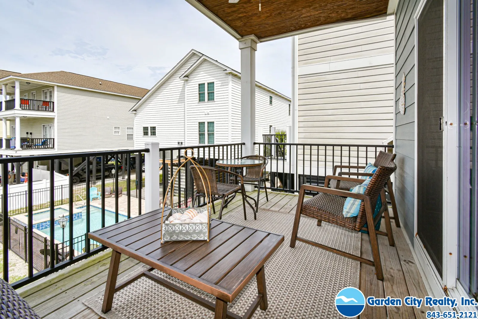 Bare Feet Retreat photo 6
