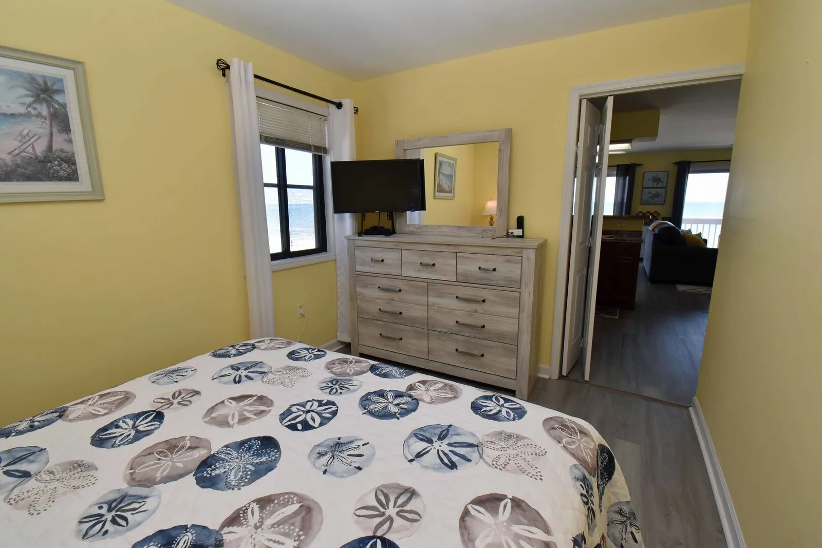 Sandfiddler 301 photo 21