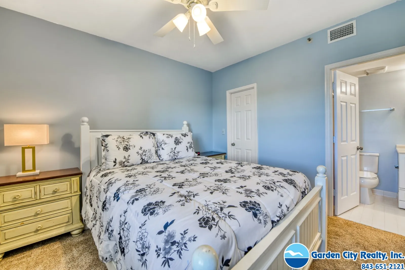 One Ocean Place 1207 photo 23