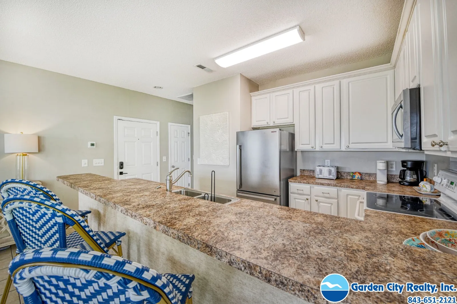 142 Cypress photo 13