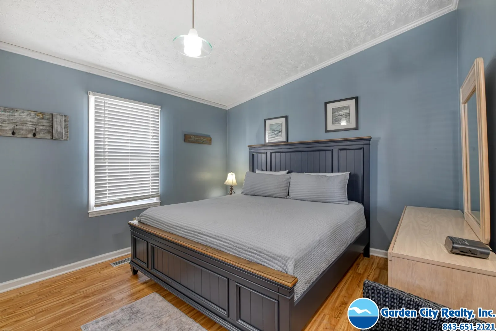 Heavenly Hideaway photo 23