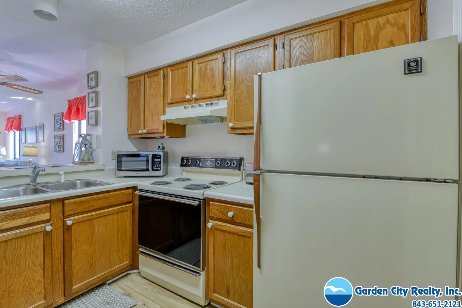 Seasider 205 photo 19
