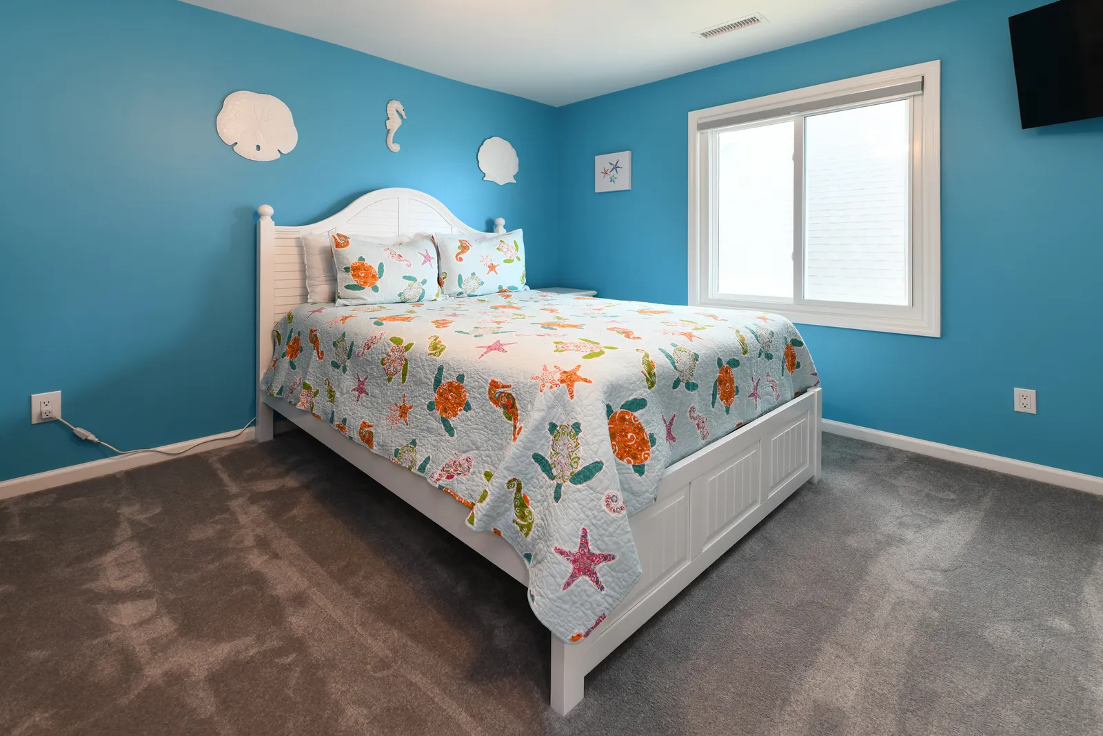 Surfside Landing 301 photo 18