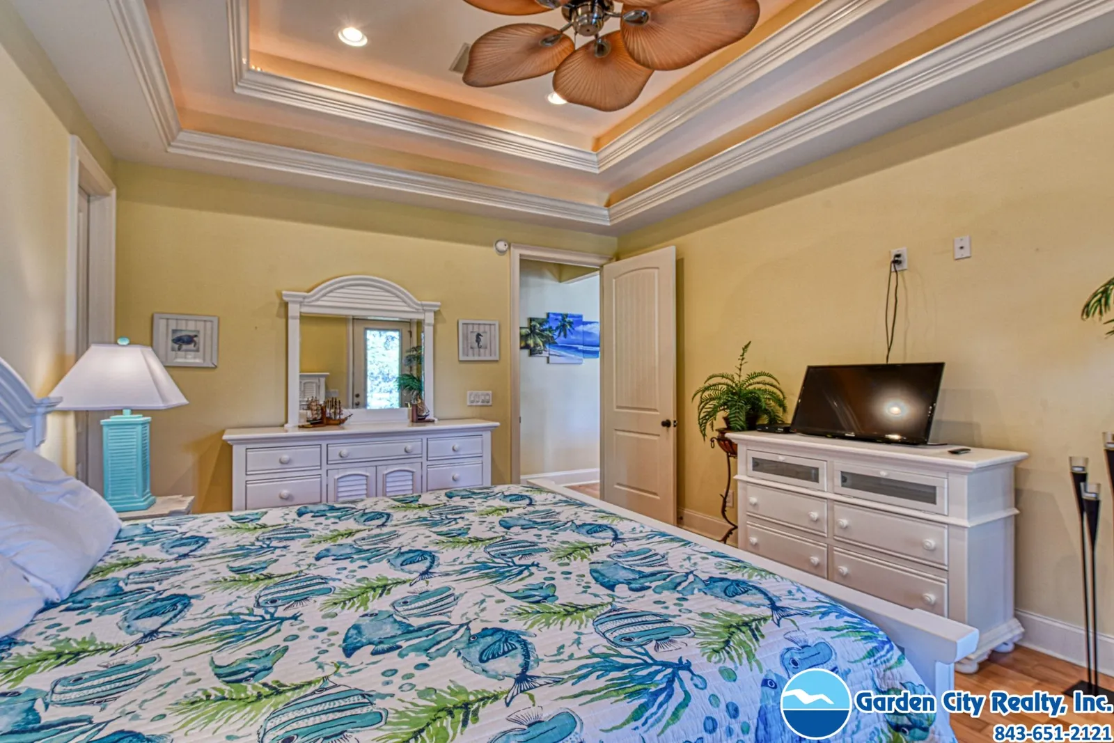 570 Vista Drive photo 20