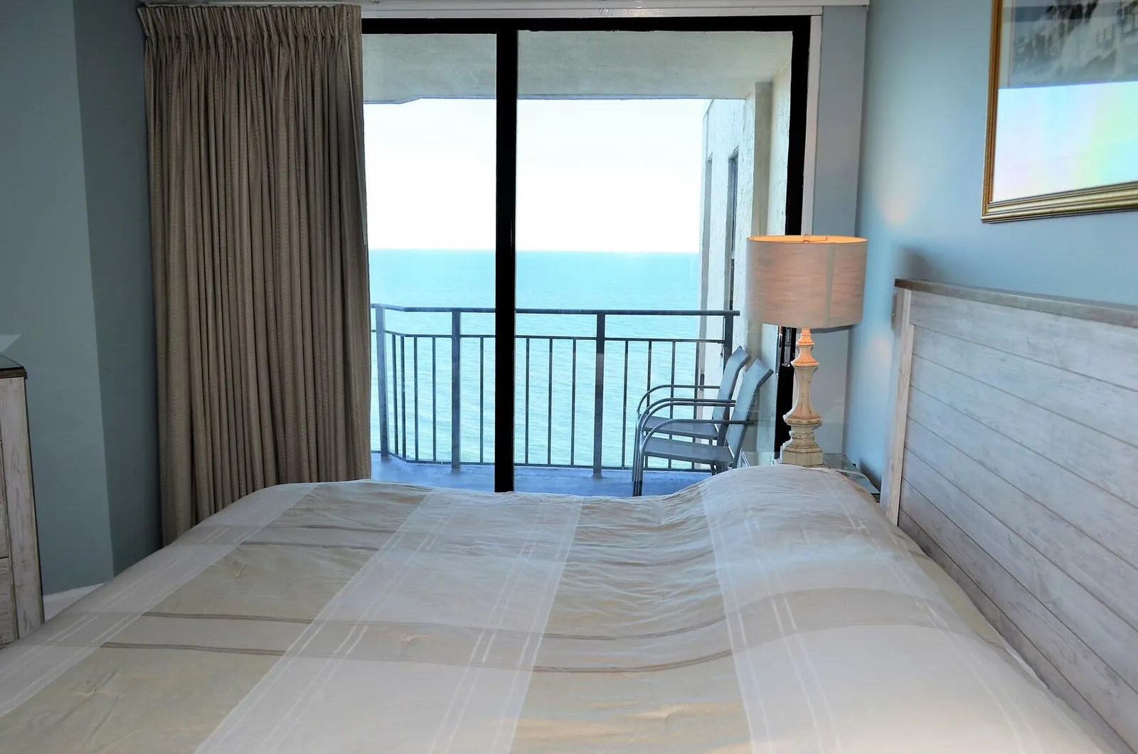 Surfmaster I Penthouse 12A photo 21