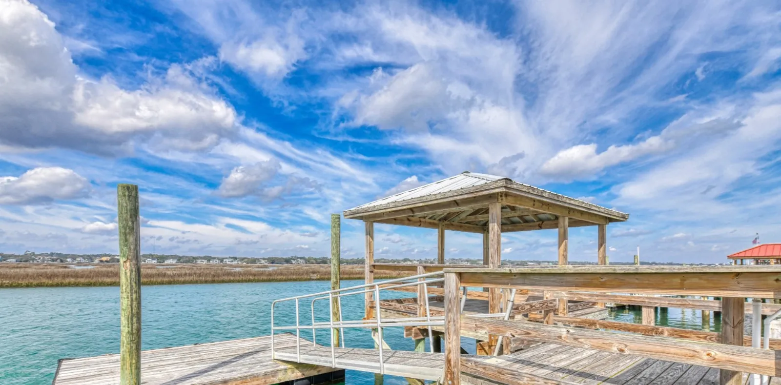 Inlet Joy photo 1