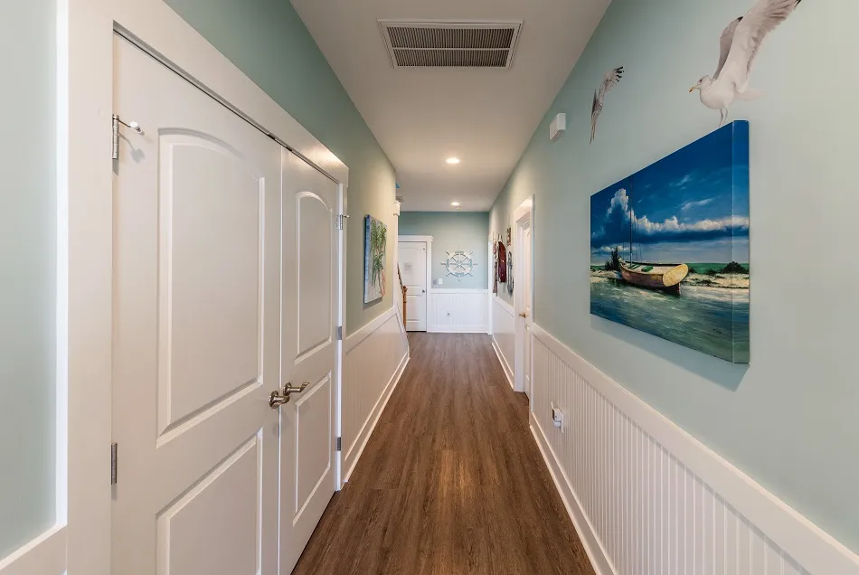 Seaside Retreat photo 18