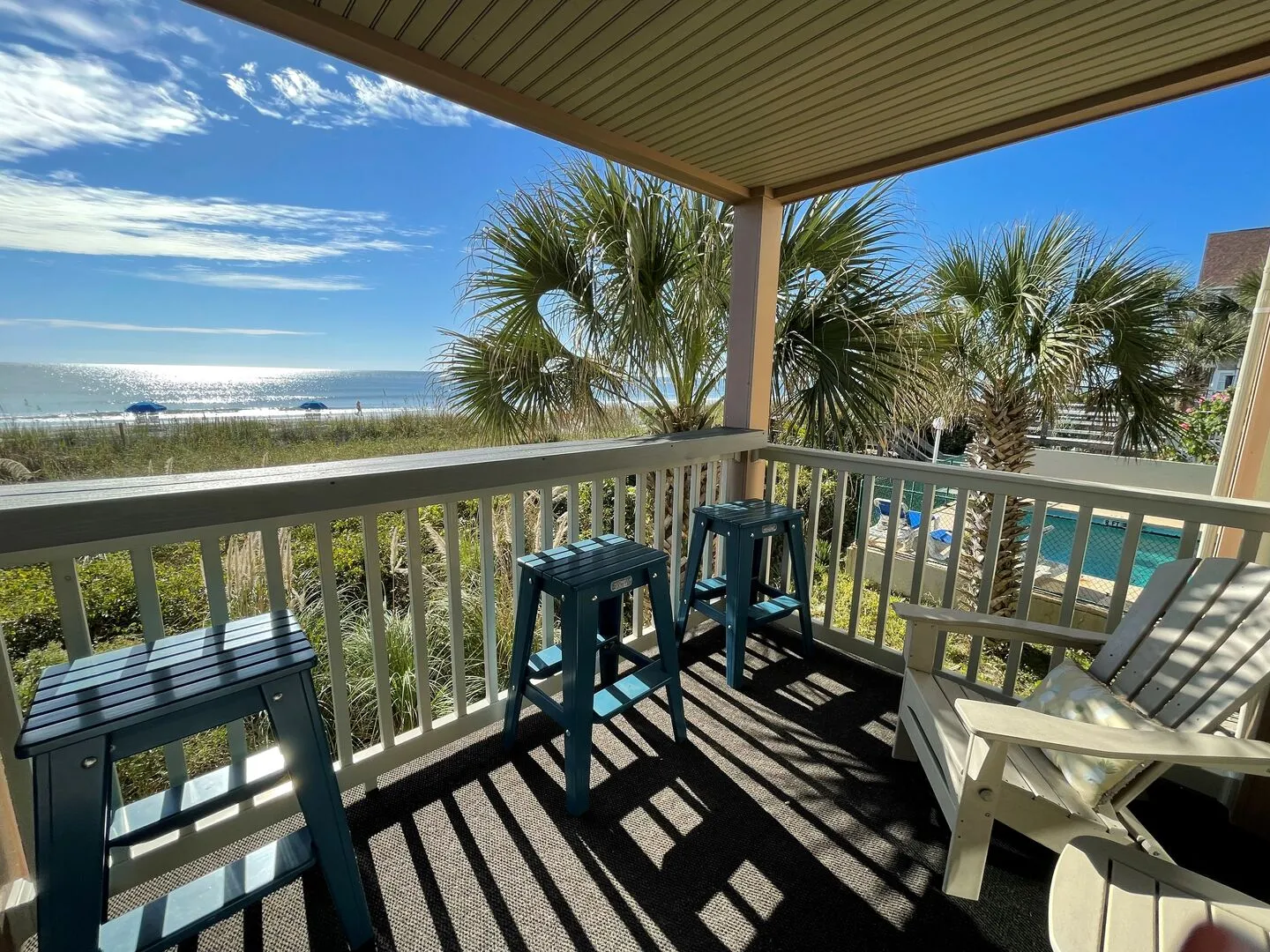 Shores of Surfside II 109 photo 14