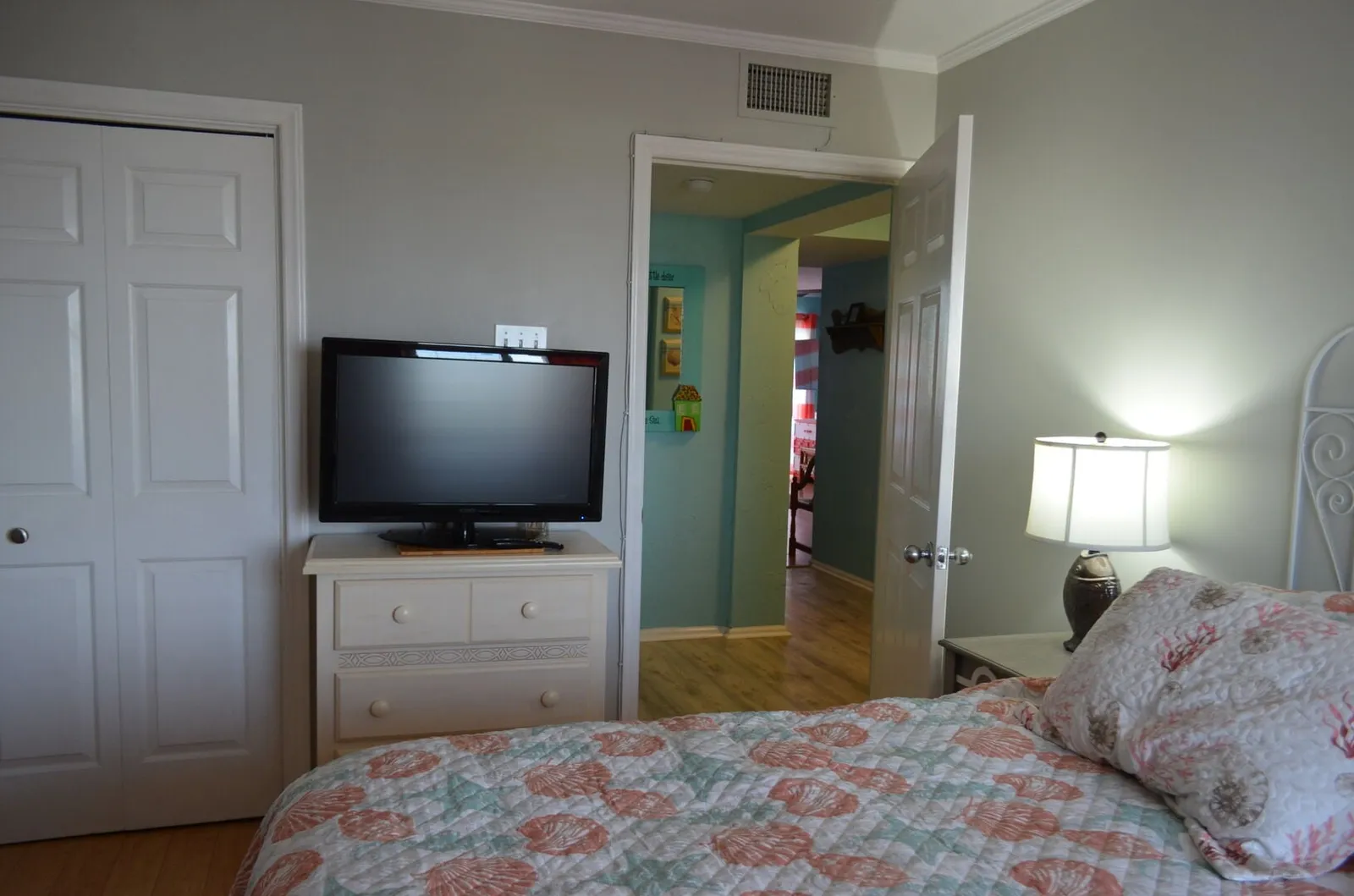 Waterforde 404 photo 11