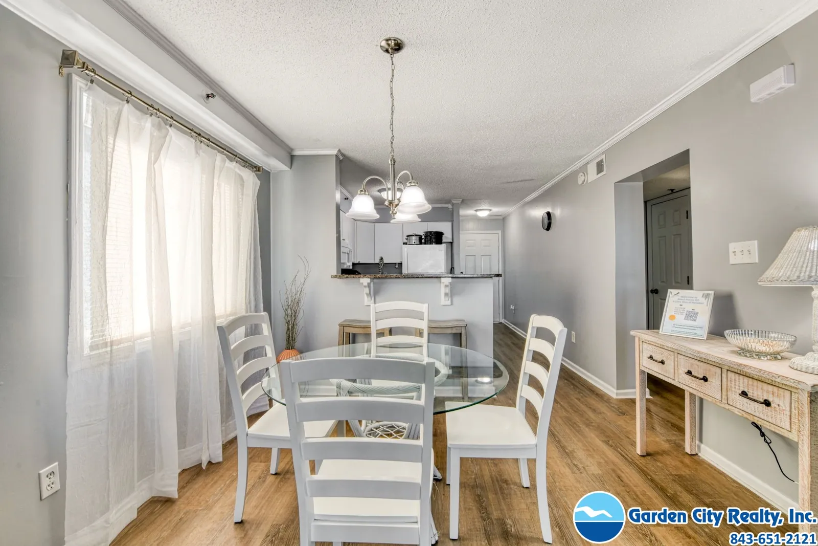 Beach House 105 photo 9