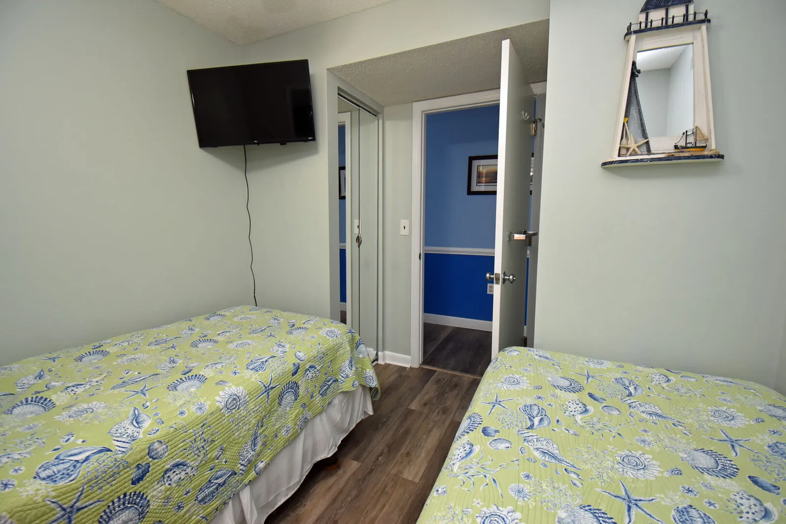 Royal Garden Resort 111 photo 18