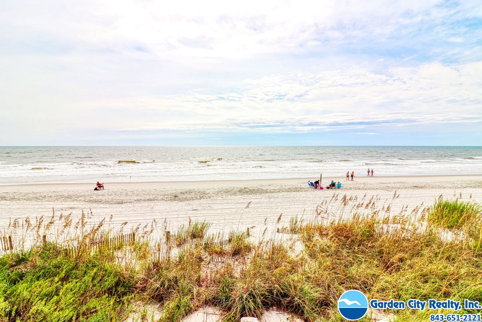 Beach House 206 photo 6