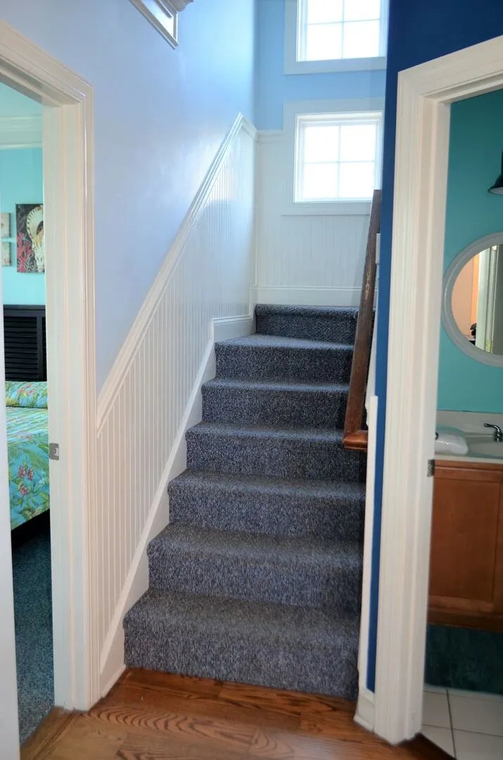 Nanas Nook photo 19