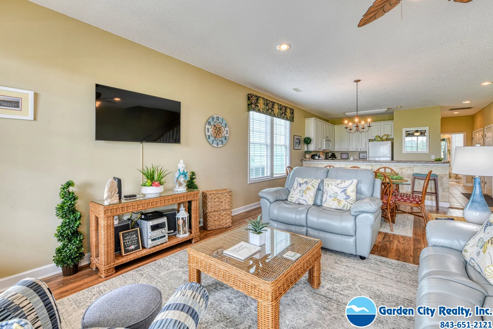 Saltwater Sanctuary photo 22