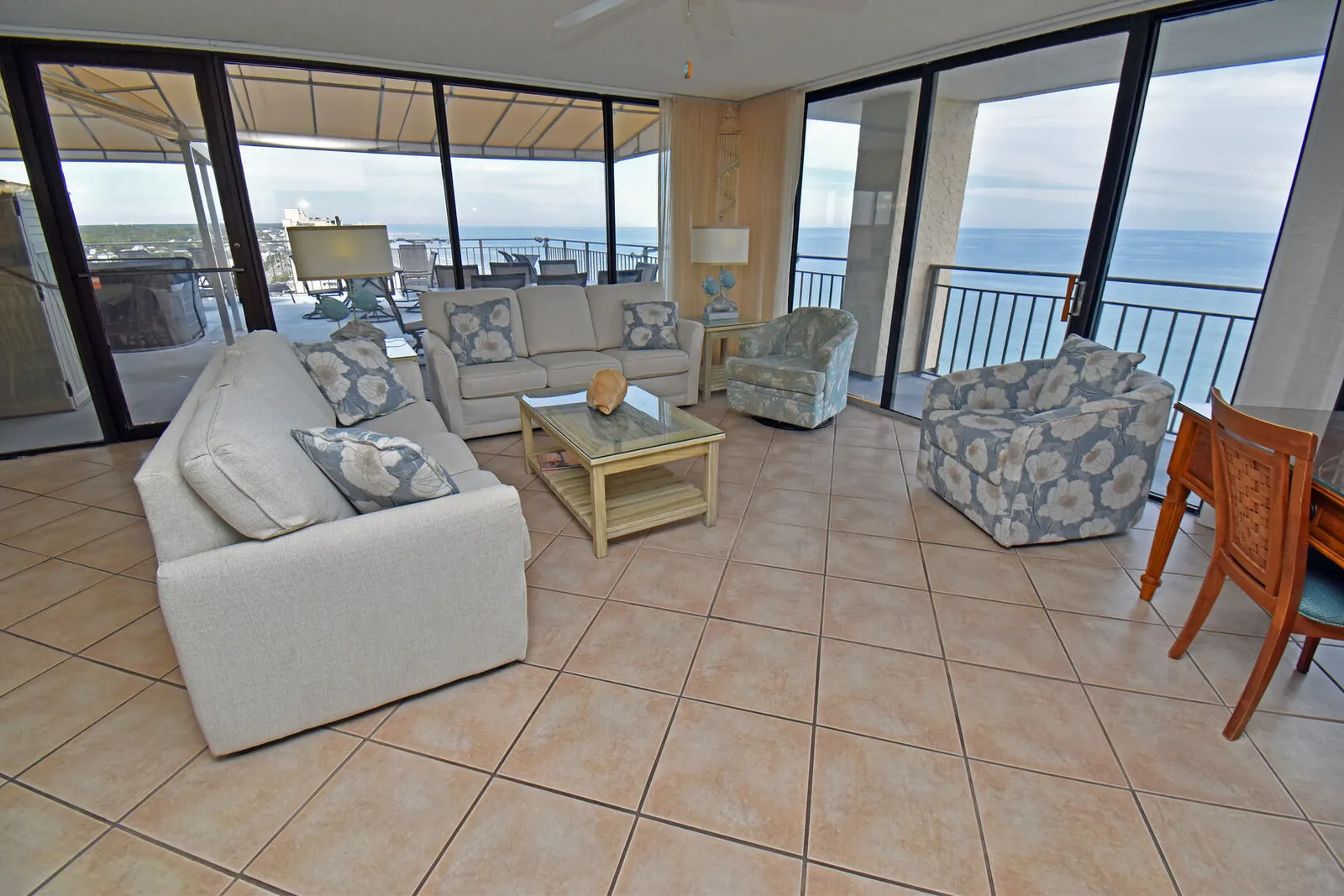 Surfmaster I Penthouse 12A photo 1