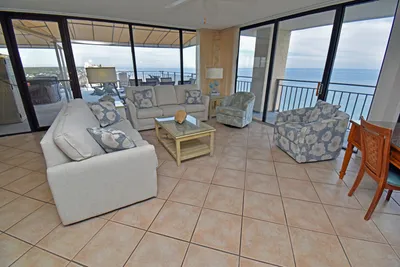 Surfmaster I Penthouse 12A