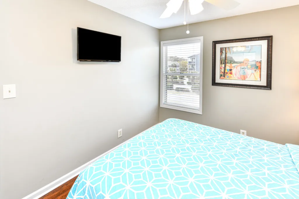 Surf Harbor 201 photo 14