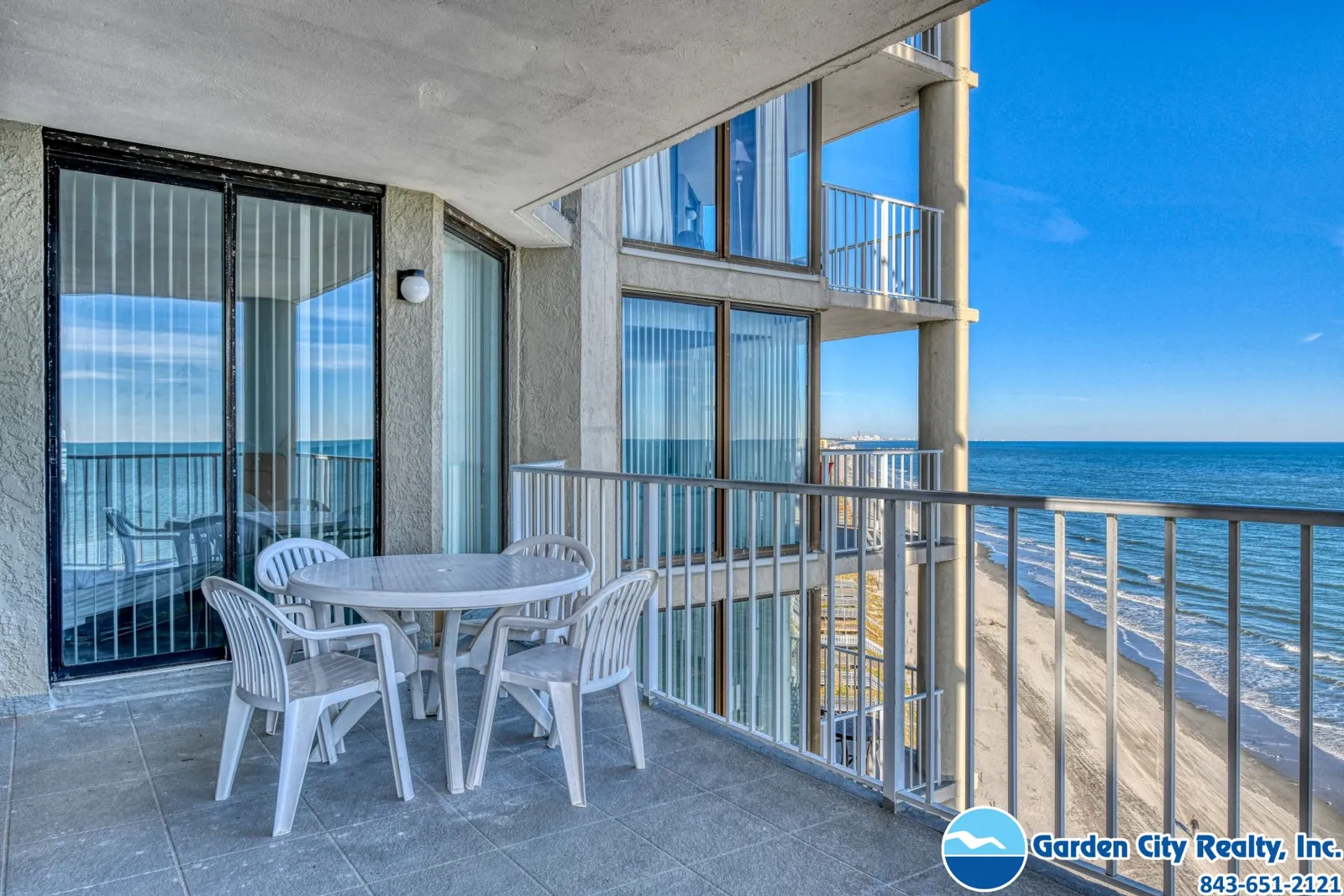 One Ocean Place 1005 photo 2