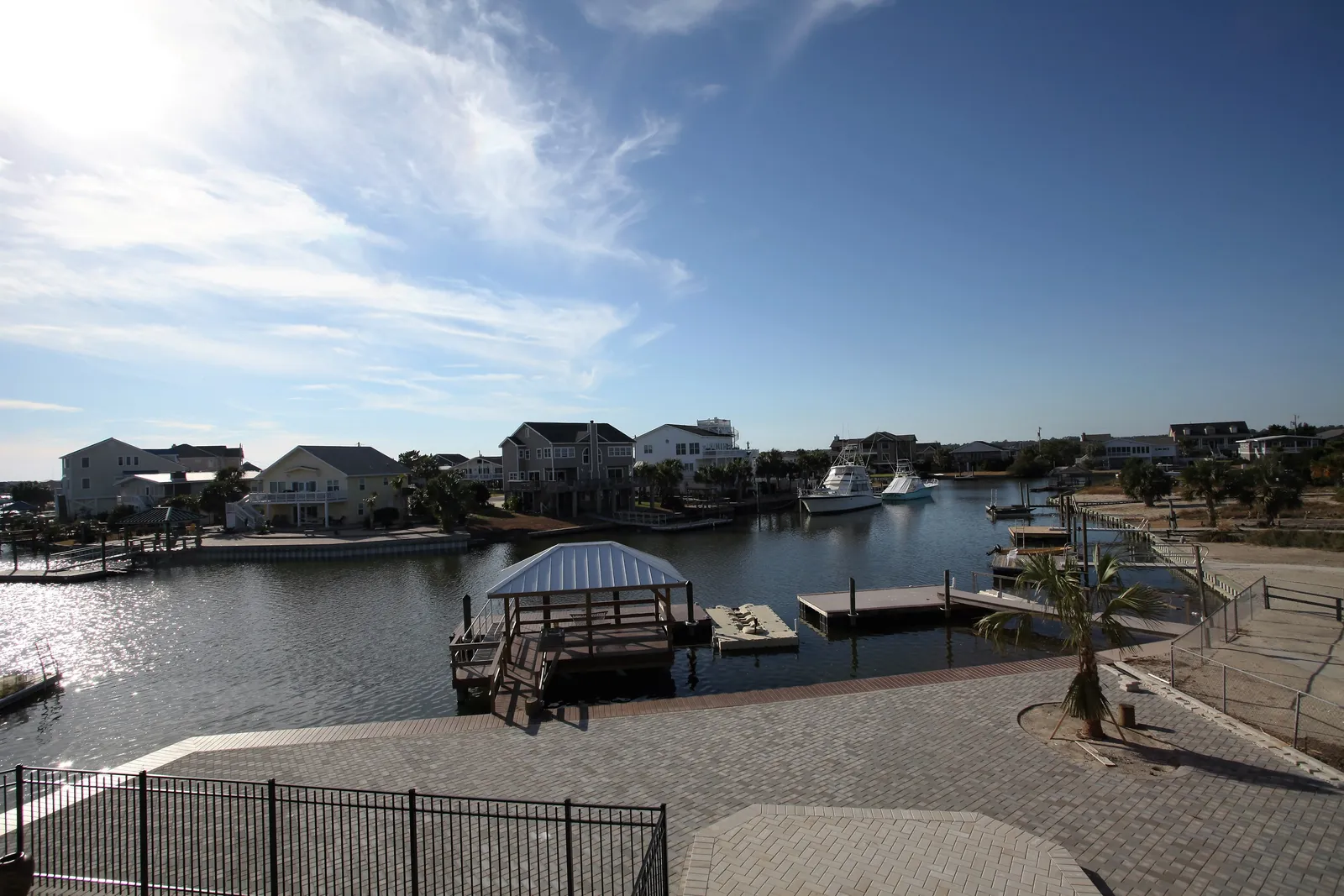 William's Wharf 1942 S Waccamaw Drive Murrells Inlet, SC 29576 photo 15