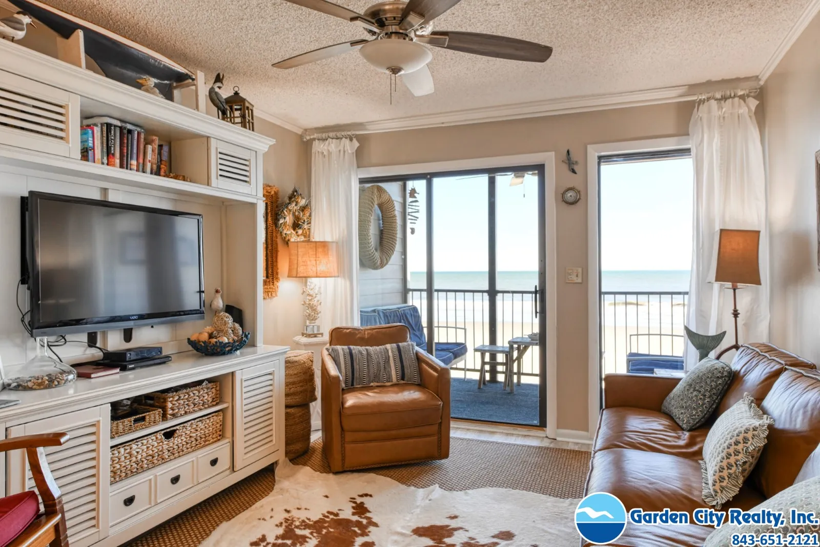 Ocean Cove 106 photo 7