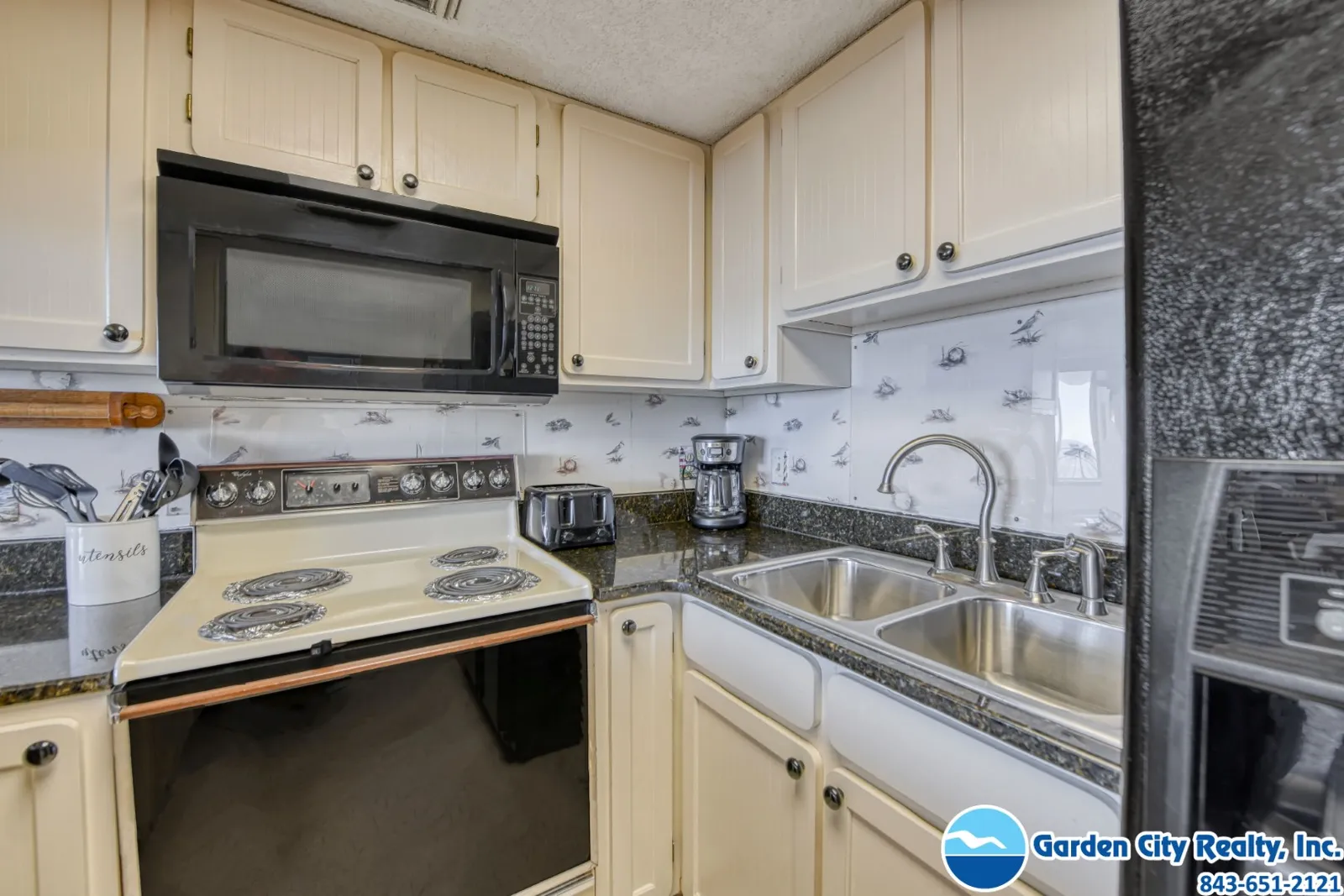 Surf Master 909 photo 14