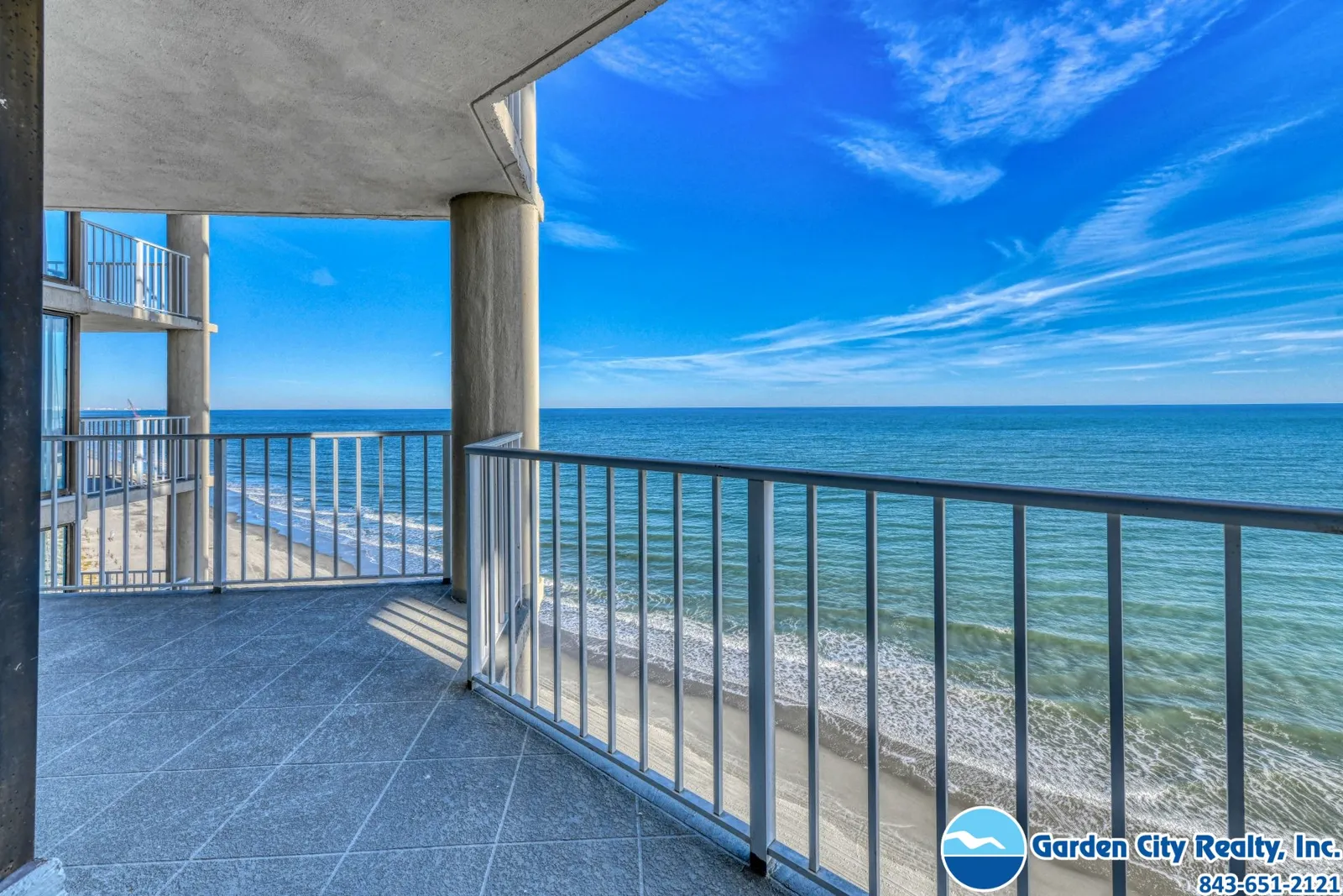 One Ocean Place 1005 photo 3