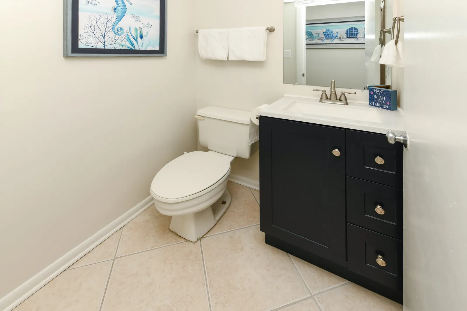 Royal Garden Resort 912 - The Nauti Pearl photo 13