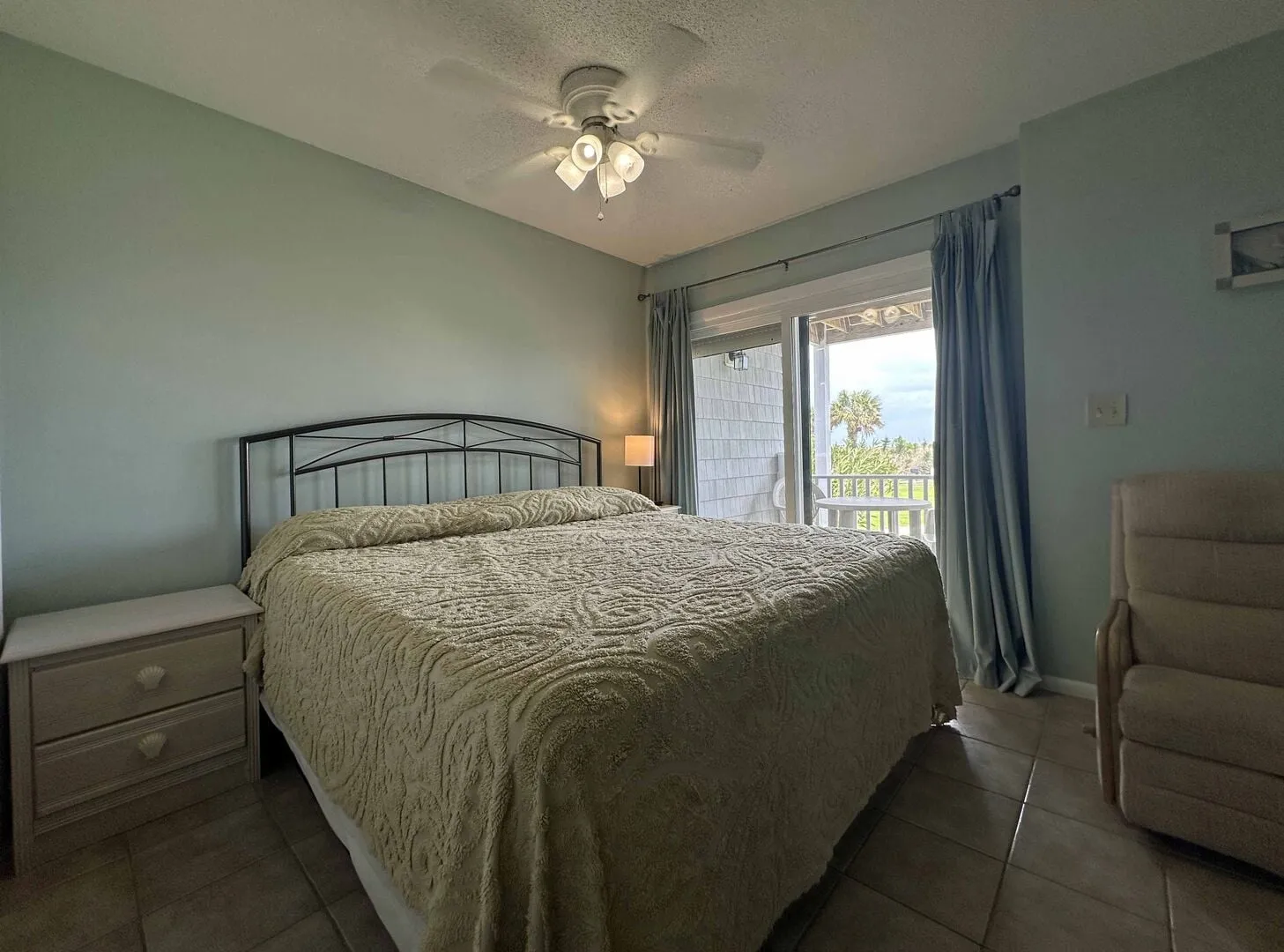 Gulf Stream Villas 110 photo 24