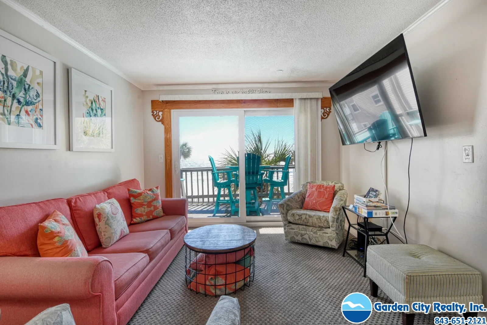 Sea Master 211 photo 7