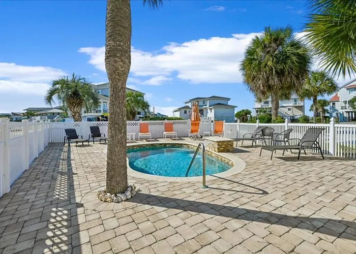 The Beach House photo 9