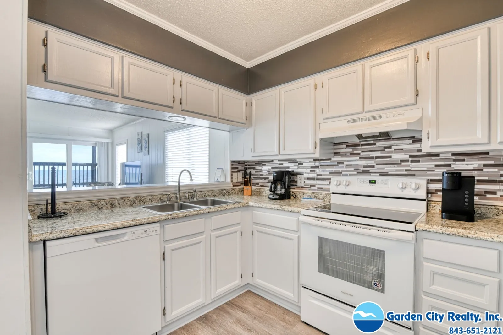 Sea Oaks 303 photo 16