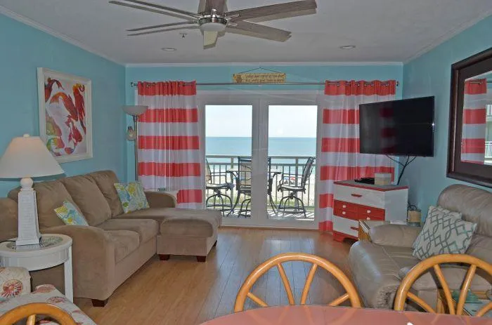 Waterforde 404 photo 1