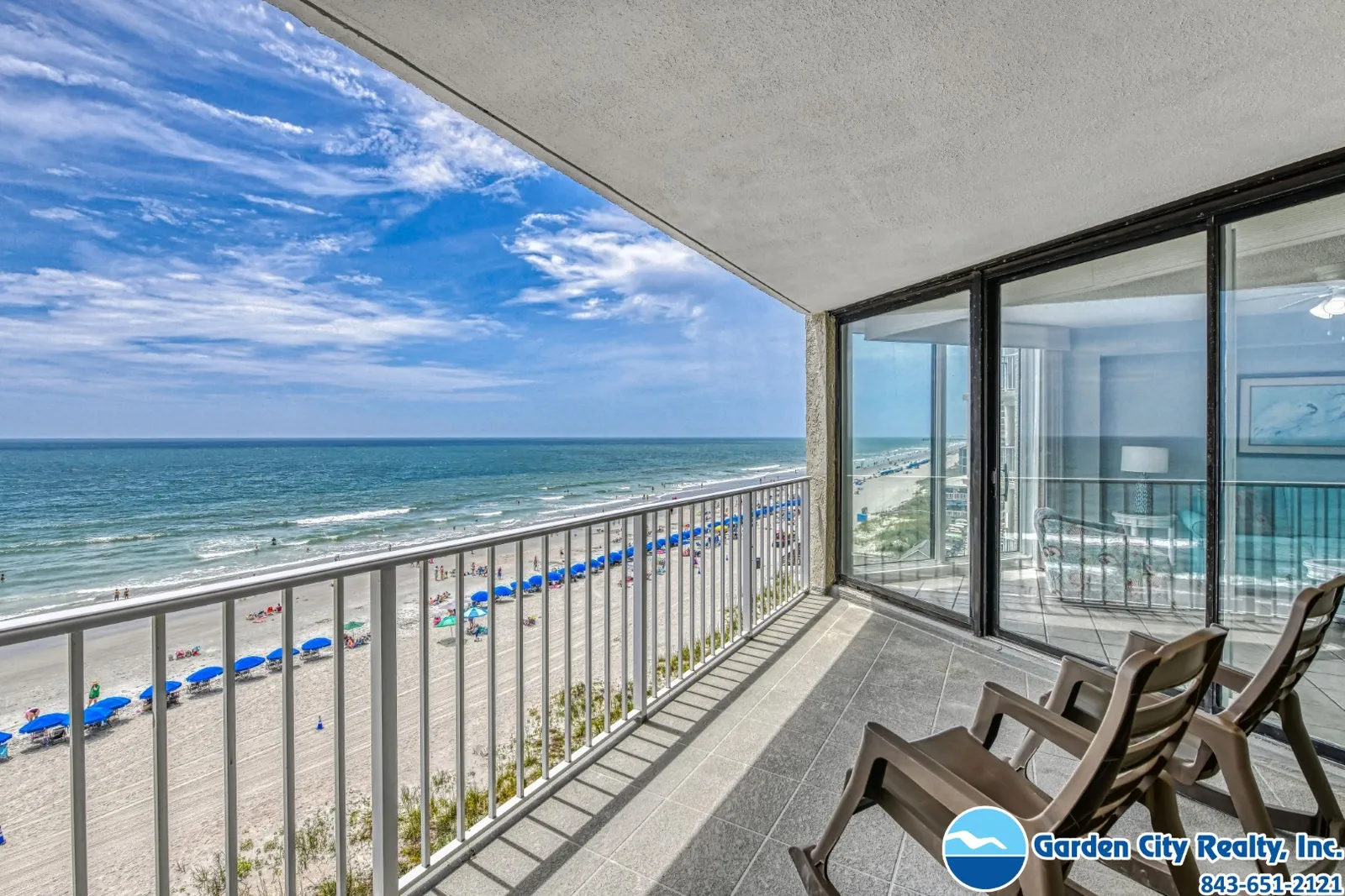 One Ocean Place 508 photo 2