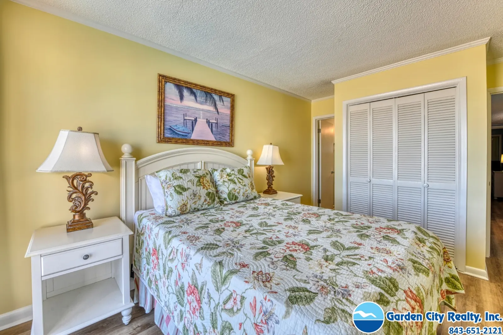 Ocean Cove 102 photo 20