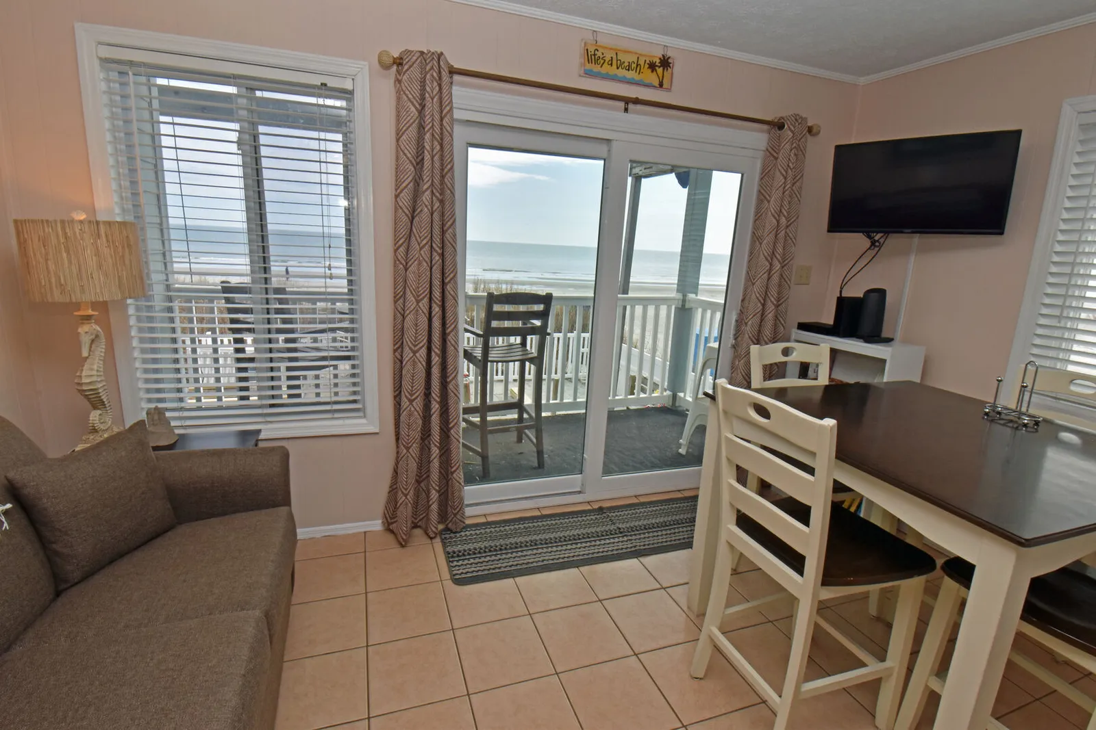 Duneside III 107 photo 1