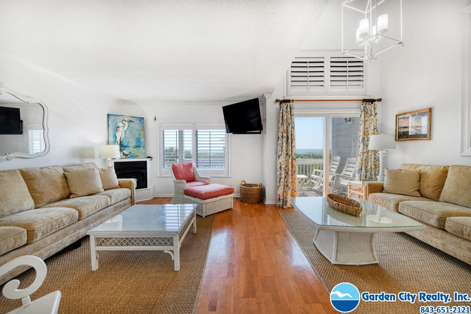 Gulf Stream Villa 113 photo 21