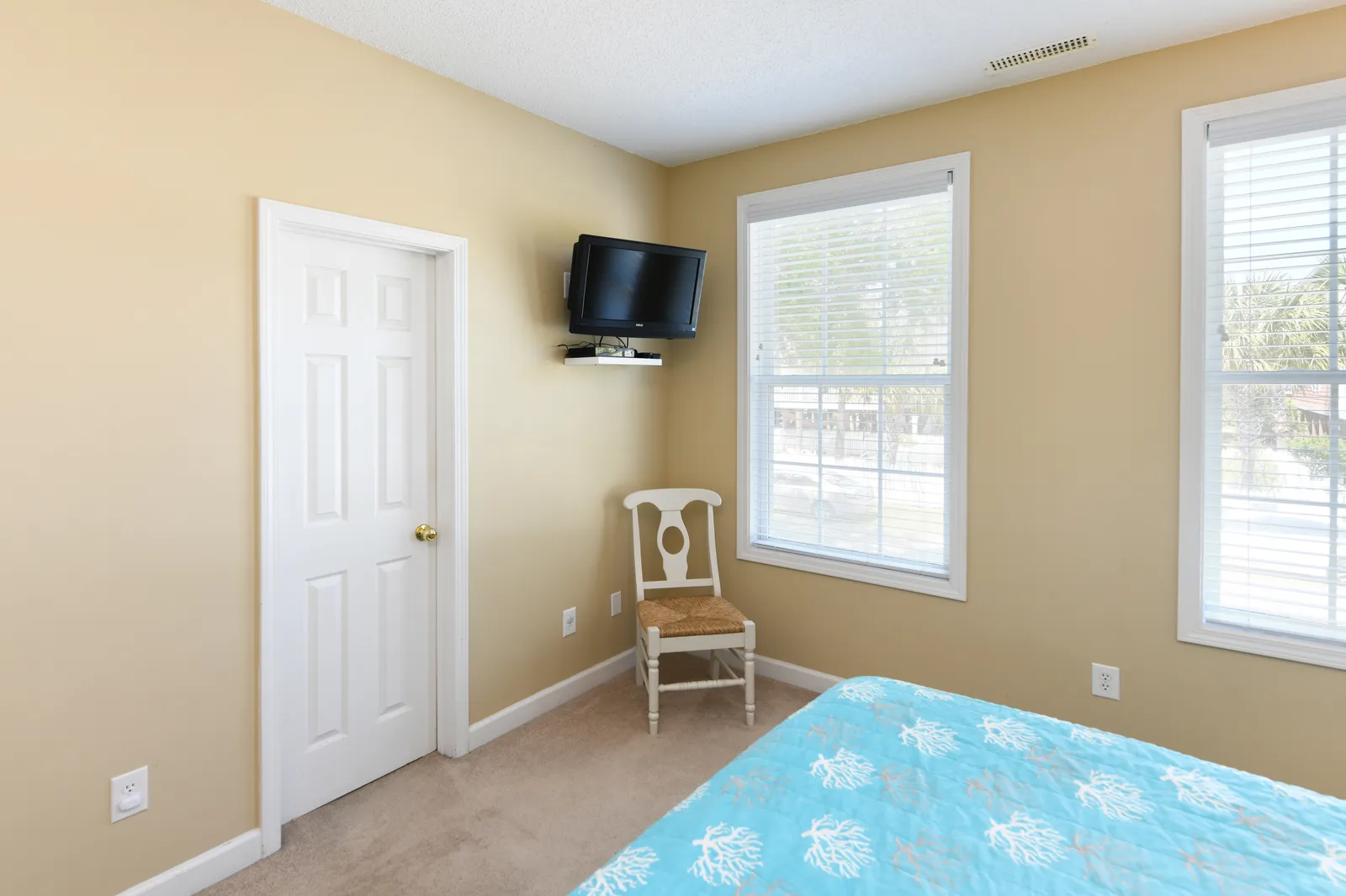 Portobello III Unit 20 photo 12