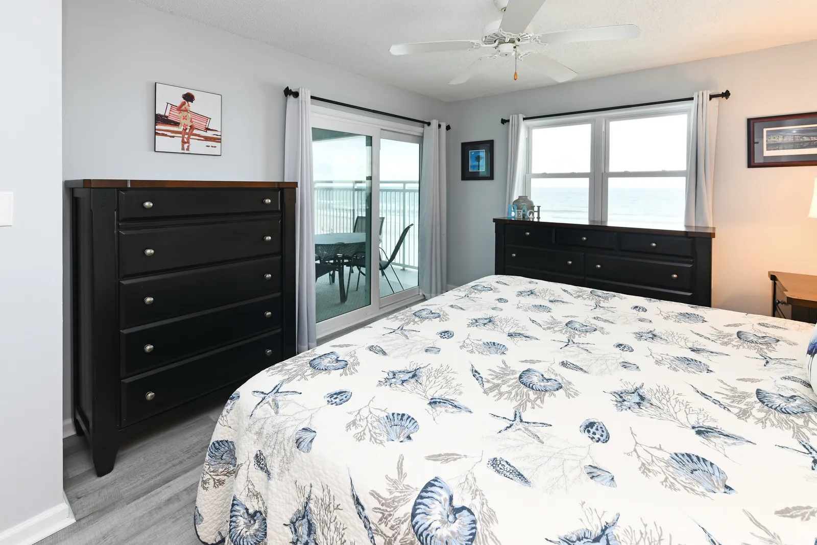 South Shores II 202 photo 14