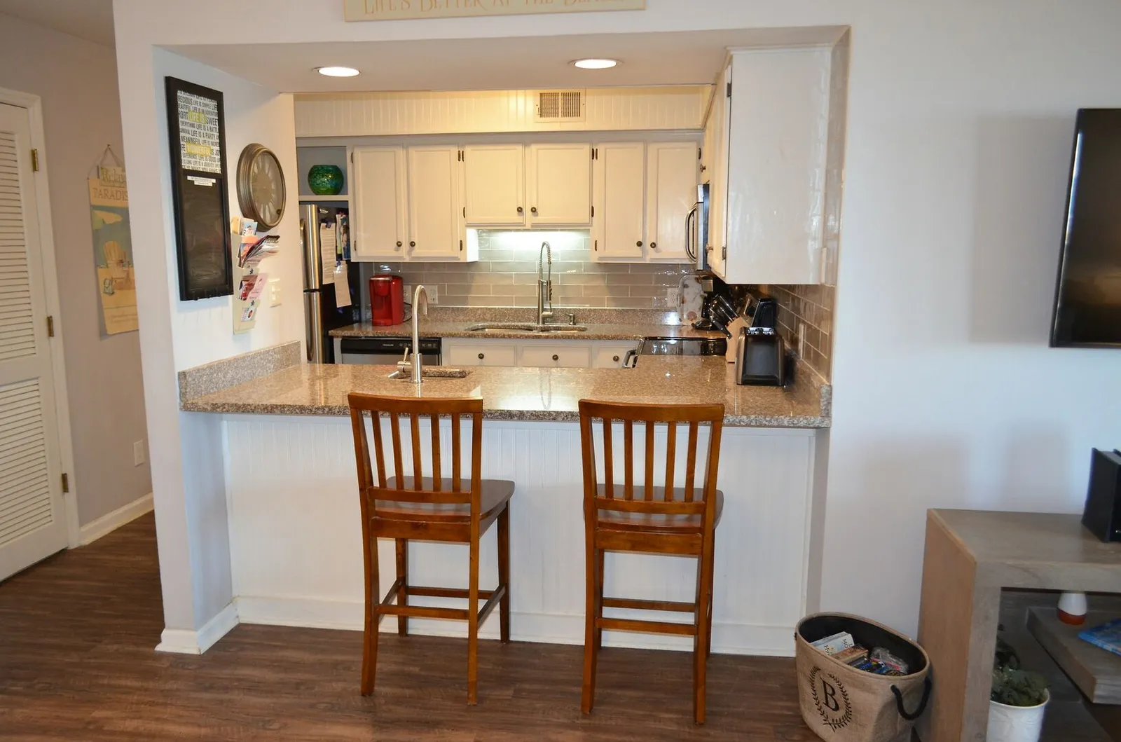 Shores of Surfside II 109 photo 8