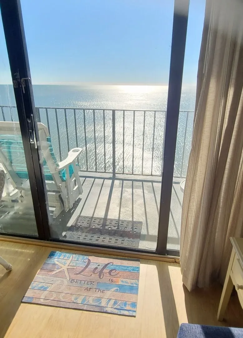 Royal Garden Resort 1502 photo 5