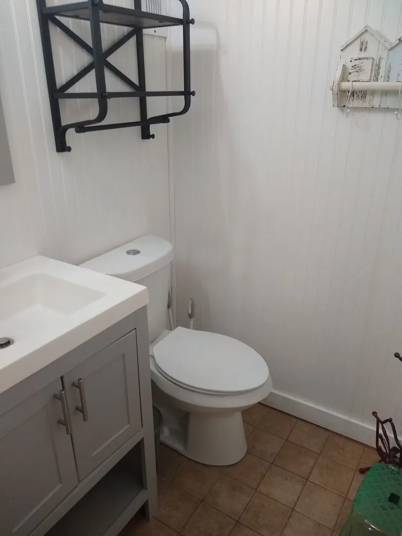 Ocean Cove 203 photo 17