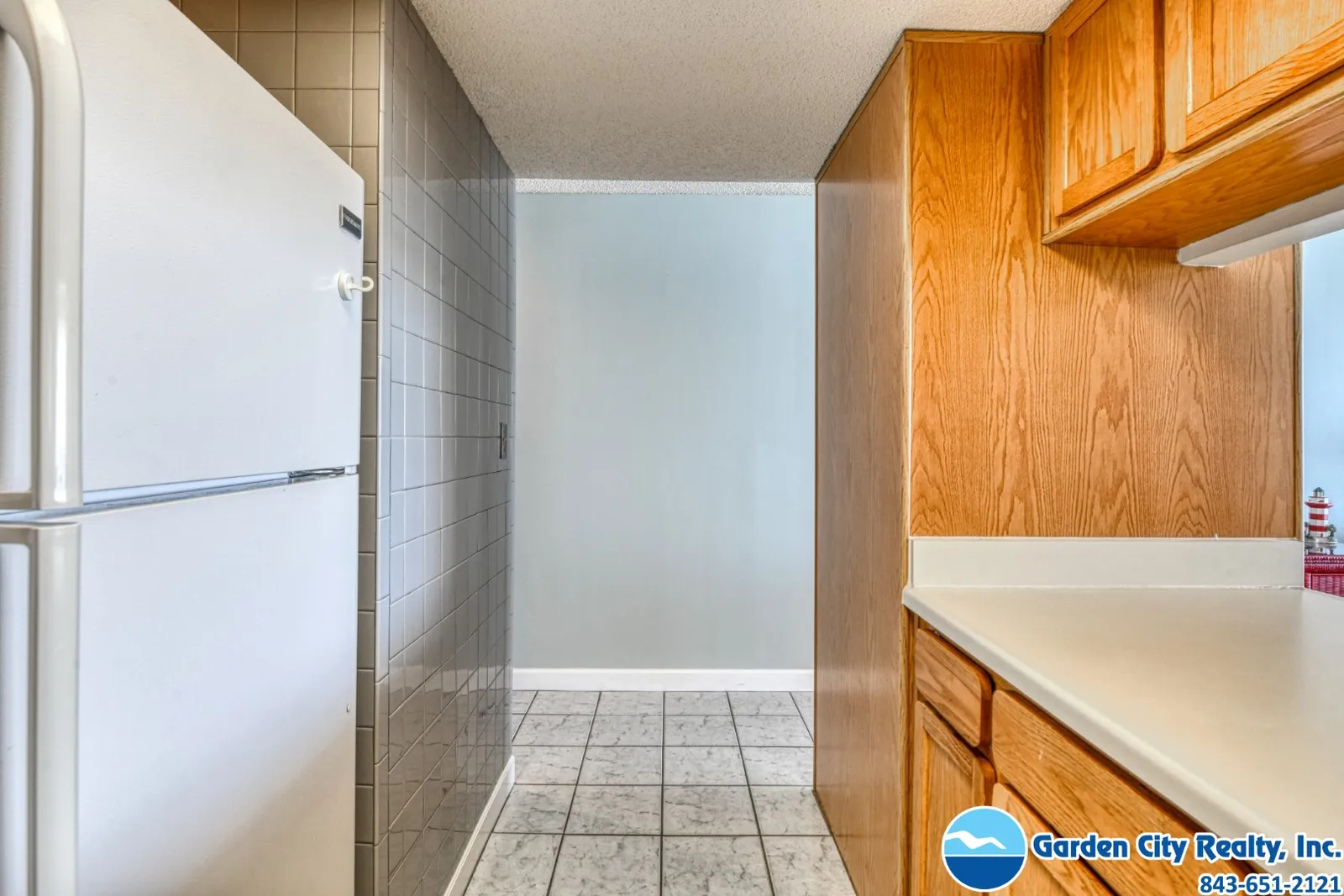 Surf Master 709 photo 22