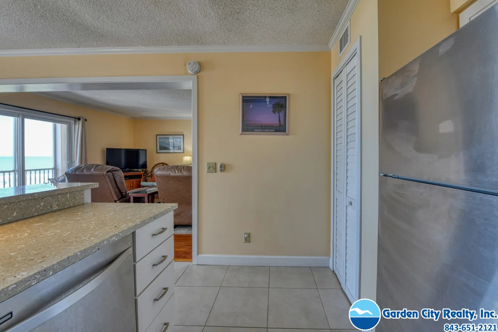 Compass Rose 32 photo 18