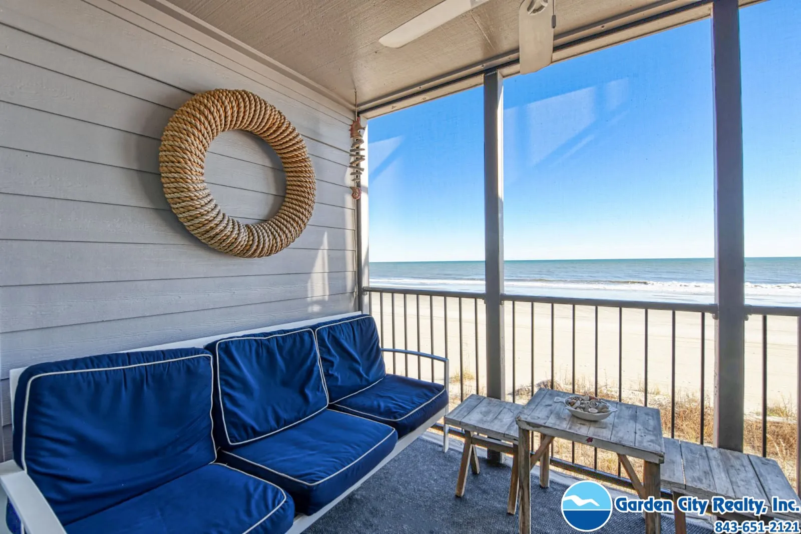 Ocean Cove 106 photo 2