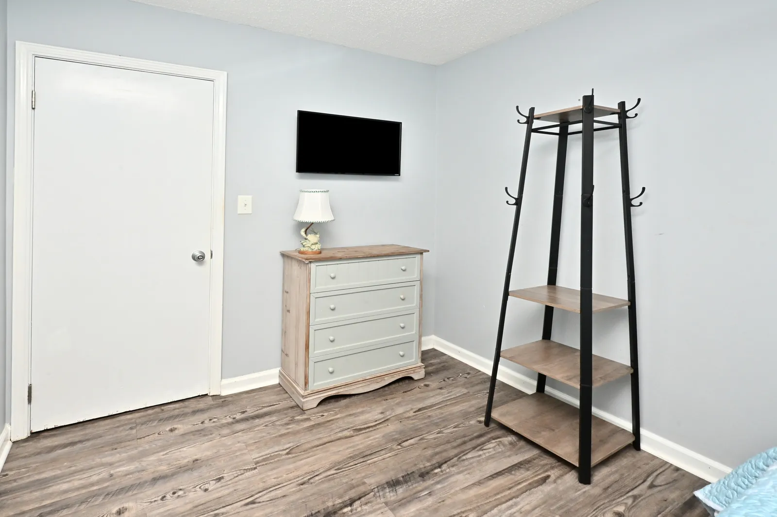 Surfside By The Sea I 204 photo 13